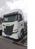 iveco-stralis-s-way-510-casse-mobili