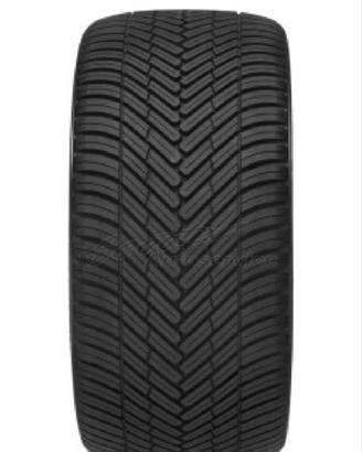 n. 4 gomme 4stagioni 255/40 R19