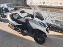 piaggio-mp3-400