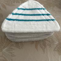 Stracci lava pavimenti