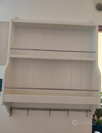 Piattaia Ikea tornviken 
