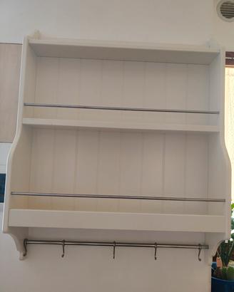 Piattaia Ikea tornviken 