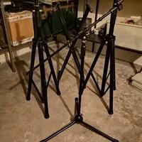 Casse Audio + accessori