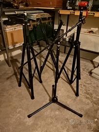 Casse Audio + accessori