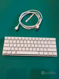 Tastiera Razer Huntsman Mini