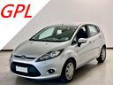 ford-fiesta-1-2-gpl-82cv-5porte-titanium