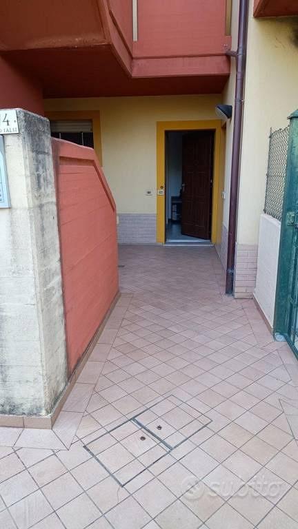Appartamento – Montelabbate, Castello - Vista 3
