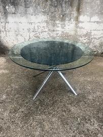 Tavolo Nodo Tisettanta Bartoli