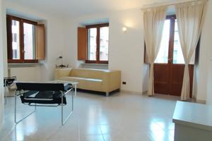 San Salvario via Morgari