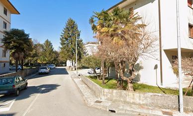 Mini appartamento - cervignano