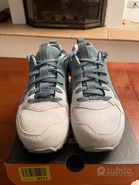 Sneakers Merrell donna n.37