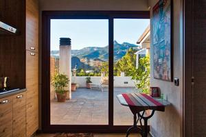 Appartamento a 5 minuti dal mare