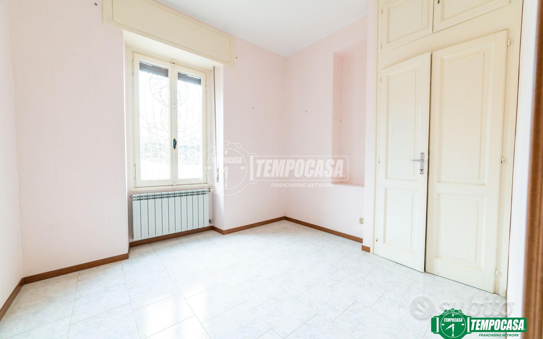 Apartment in Baveno, Romanico - Vista 2