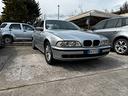 bmw-525-525tds-e39-turbodiesel-cat-attiva