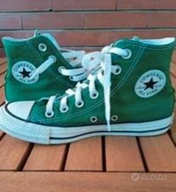 Scarpe Converse All Stars