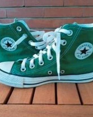 Scarpe Converse All Stars