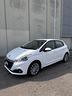 peugeot-208-puretech-82cv-5-porte-active