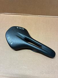 Sella Fizik Antares Vento 00 nuova