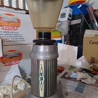 macina caffe professionale vedi foto