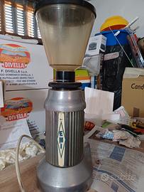 macina caffe professionale vedi foto