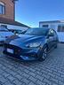ford-focus-1-5-ecoblue-120-cv-5p-st-line