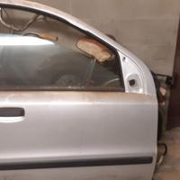accessori auto