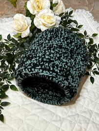 Giochino per animali all’uncinetto | Handmade