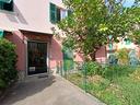 5-locali-a-sestri-levante