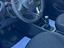 Immagine 9