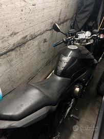 YAMAHA XJ6 2010 USATA