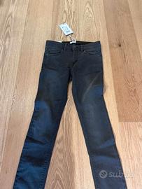 Jeans slim/xslim Name It Kids 146 - 11 anni