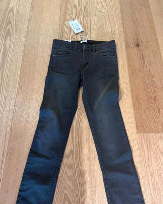 Jeans slim/xslim Name It Kids 146 - 11 anni