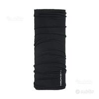 693 Collare tubo tucano urbano basset hound