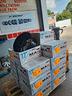 cerchi-in-lega-mak-7x17-4x98-fiat-500-abarth-mito-