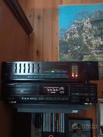 Yamaha e pioneer