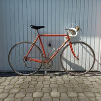 Olympia Junior Sprint Vintage TG.55 (ribasso)