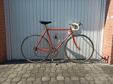 Olympia Junior Sprint Vintage TG.55 (ribasso)