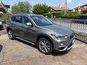 bmw-x1-sdrive18d-xline