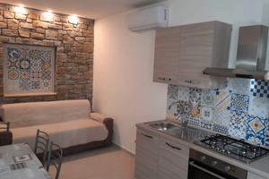 Pasqua a Castellabate