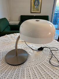 Lampada Giotto Stoppino