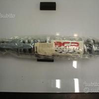 Ammortizzatore dietro vespa ET4 - LX 125 150