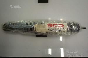 Ammortizzatore dietro vespa ET4 - LX 125 150