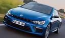 ricambi-vw-scirocco-kit
