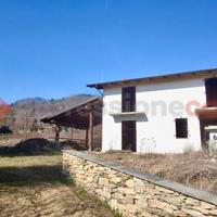 Casa Indipendente Frossasco [Cod. rif 3297059VRG]