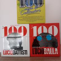 Cofanetti cd Dalla_Battisti_Cantautori