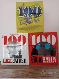 Cofanetti cd Dalla_Battisti_Cantautori