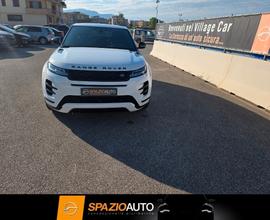 Land Rover Range NUOVO MODELLO 2.0 TD4 150 CV 4X4 