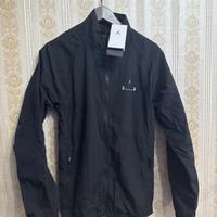 Giacca a vento jordan