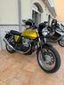 moto-guzzi-v7-iv