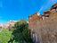 Immagine 22